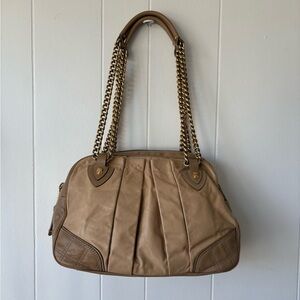 Marc Jacobs Little Gordon Shoulder Bag